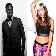 Pb (tge) cover image