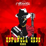 Española zess riddim cover image