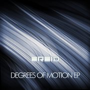 Degrees of motion cover image