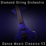 Dance music classics, vol. 3 cover image