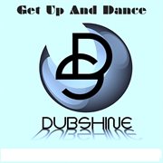 Get up and dance cover image