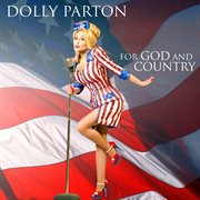 For god and country cover image