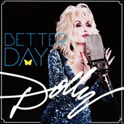 Better day cover image