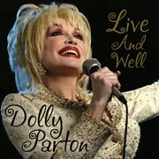 Live and well cover image
