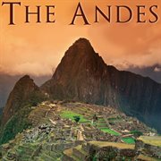 The andes cover image