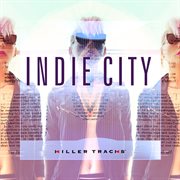 Indie city cover image