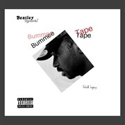 Bummee tape (untold story) cover image