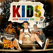 K.i.d.s K.i.d.s