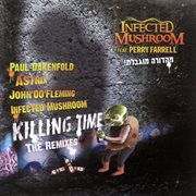 Killing time : the remixes cover image