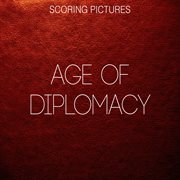 Age of diplomacy cover image