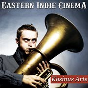 Eastern indie cinema cover image