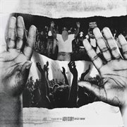 2 hands up cover image