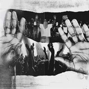 2 hands up cover image