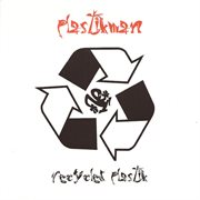 Recycled plastik cover image