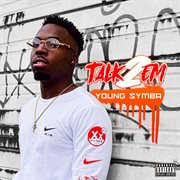 Talk 2 em cover image
