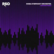 Rso performs prince cover image