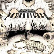 Pathbuilder cover image