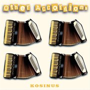 Other accordions cover image
