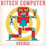 Kitsch computer cover image