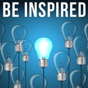 Be inspired cover image