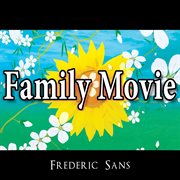 Family movie cover image