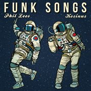 Funk songs cover image