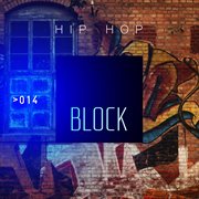 Block: hip hop cover image