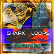 Shark loops cover image