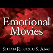 Emotional movies cover image