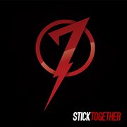 Stick together cover image