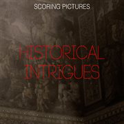 Historical intrigues cover image
