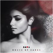 House of cards cover image