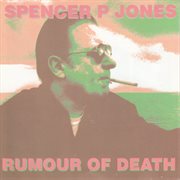 Rumour of death cover image