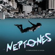 Neptones by jc caylen cover image