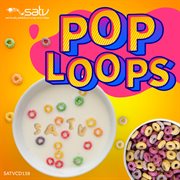 Pop loops cover image