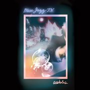 Assholes cover image