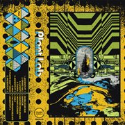 Plant lab cover image