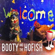 Welcome cover image