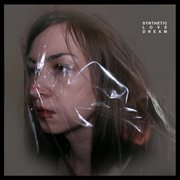 Synthetic love dream cover image