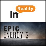 Epic energy 2 cover image