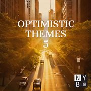 Optimistic themes 5 cover image