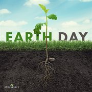 Earth day cover image