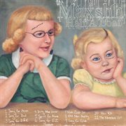 Half a loaf cover image