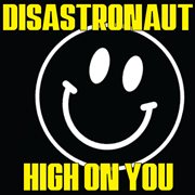 High on you cover image