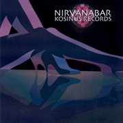 Nirvanabar cover image