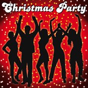 Christmas party cover image