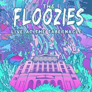 Live at the tabernacle cover image