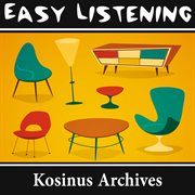 Easy listening cover image
