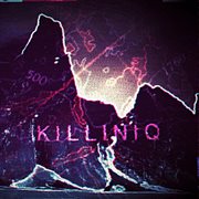 Killiniq cover image