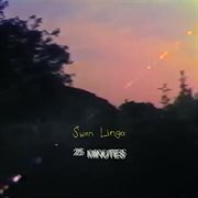 25 minutes cover image